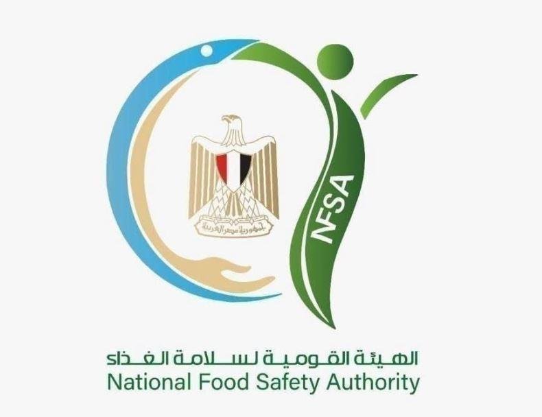 الهيئة القومية لسلامة الغذاء تفحص مقطع فيديو بشأن ممارسات تداول الدواجن بأحد المطاعم في منطقة بهتيم