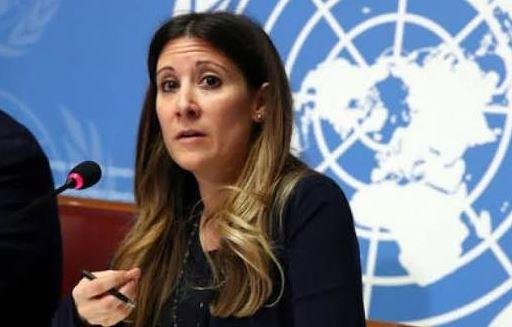 مسؤولة بمنظمة الصحة العالمية: لا نعرف كيف توفيت موظفة بمعمل في روسيا بمرض الطاعون