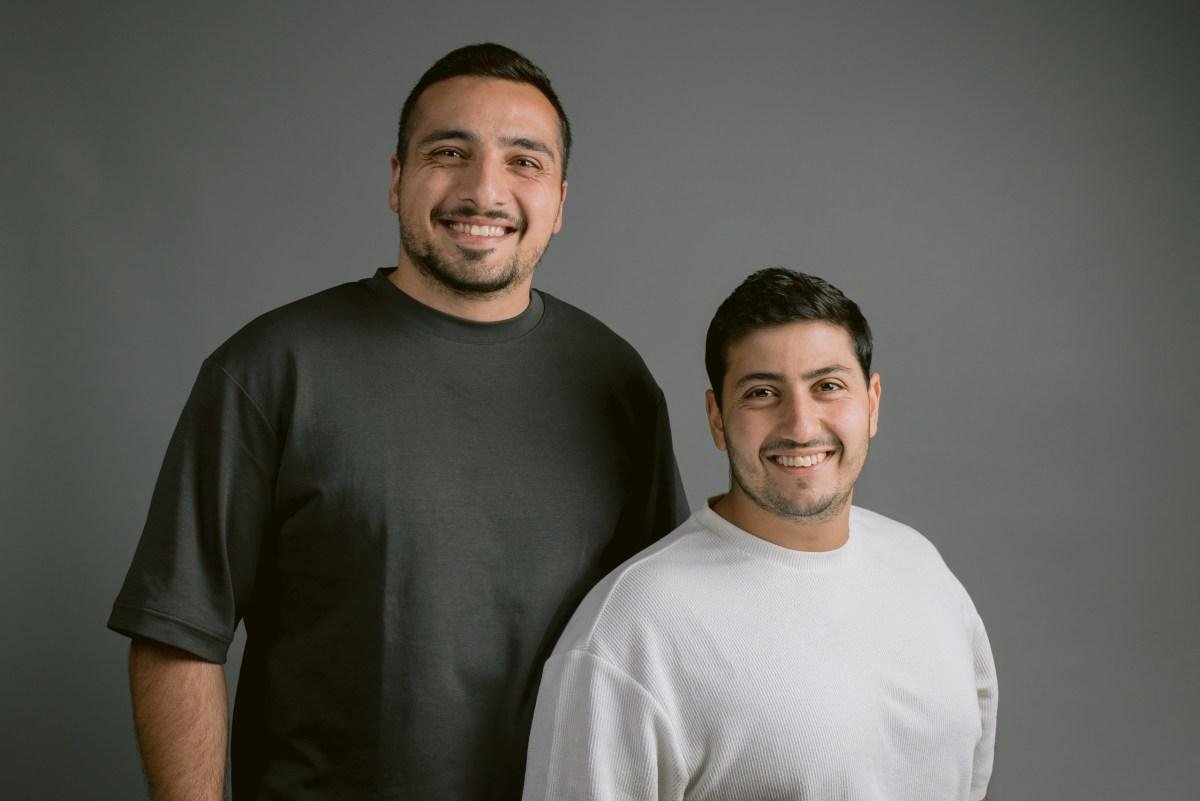 This startup is fuel-injecting...
