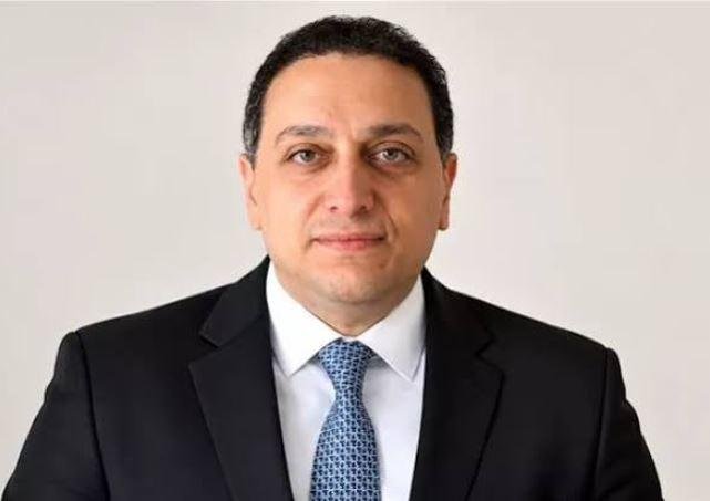 مجلس الوزراء: مستمرون في عقد اجتماعات لمتابعة تداعيات التطورات في المنطقة