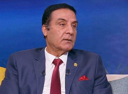اللواء محمد الشهاوي: حرب الاستنزاف كسرت حاجز الخوف بين الجندي المصري والإسرائيلي