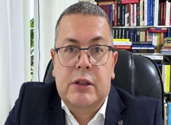 برلماني أوكراني: لا توجد هدنة ولا وقف لإطلاق النار مع روسيا على أرض الواقع