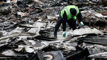 انخفاض معدل حوادث الطيران المميتة عالميا.. حادثة واحدة لكل 5.6 مليون رحلة