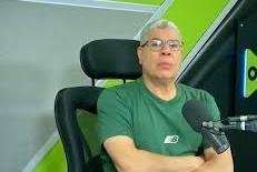 شوبير: الزمالك يملك سلاحًا لا يملكه الأهلي قبل لقاء القمة
