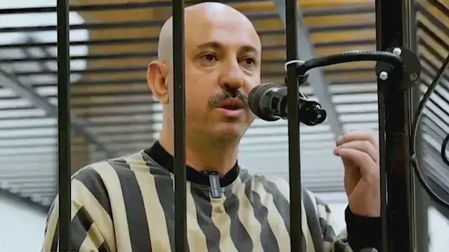 القضاء السوري يصدر حكمًا بإعدا...