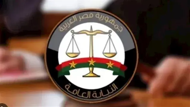 النيابة تحقق في مصرع طفلة عامين بعد هجوم كلاب ضالة بالجيزة