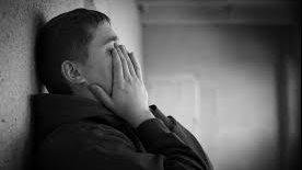 كيف أعرف أن الله قد تاب عليّ؟ .. علي جمعة يوضح