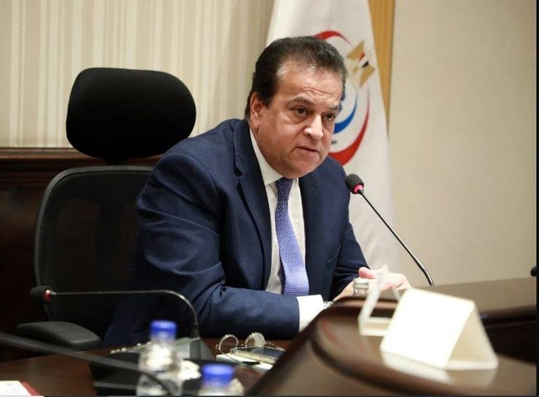 الصحة: انطلاق البرنامج التدريبي للدفعة الثانية من المبادرة الوطنية «سفراء سلامة المرضى»