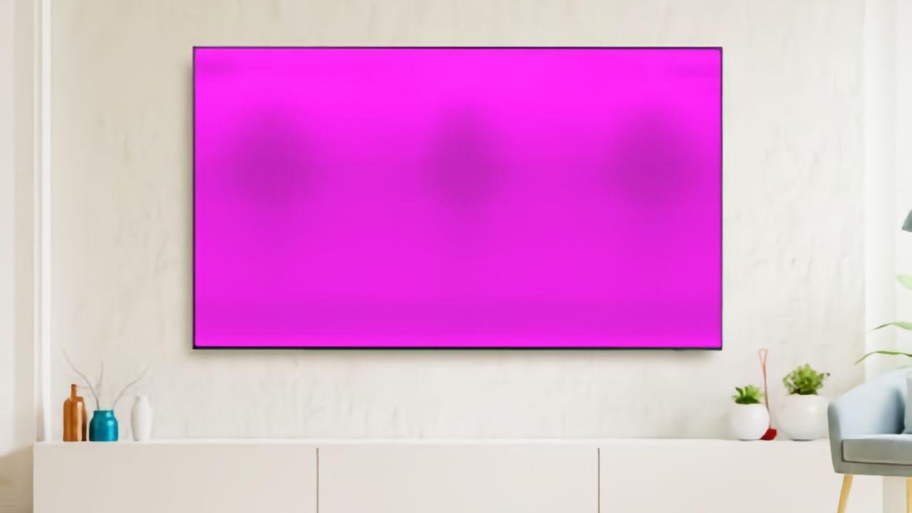 Modern OLEDs are just as vulne...