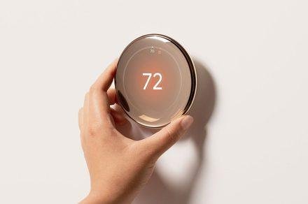 These 6 Labor Day smart home d...
