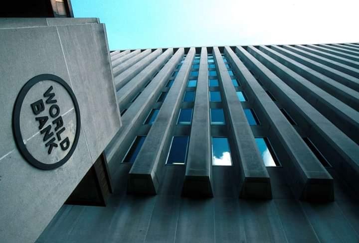 سوريا والبنك الدولي يتفقان على إنشاء صندوق لدعم التعافي وإعادة الاعمار