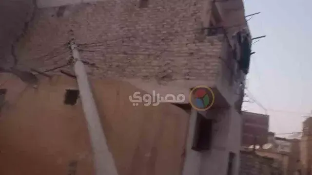 "حتى لا تتكرر مأساة كوكا".. أه...