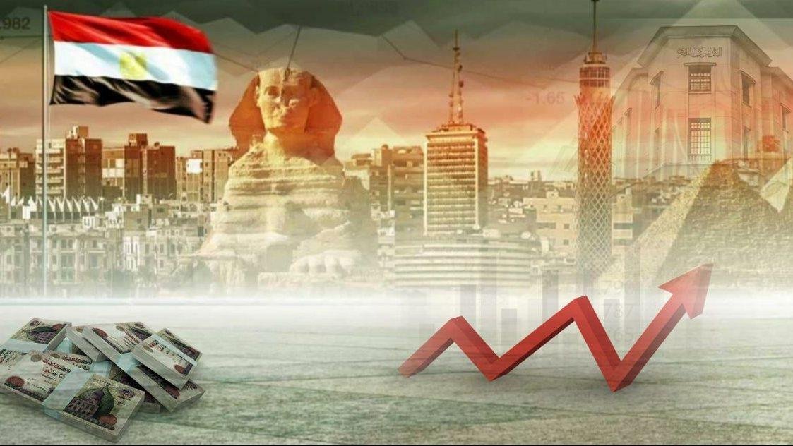 بلال شعيب: قوة الاقتصاد المصري تتيح زيادة الإنفاق على برامج الحماية الاجتماعية والصحة والتعليم