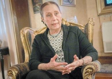 رقية السادات عن والدها: كان عنده درجة من السماح قوية جدًا