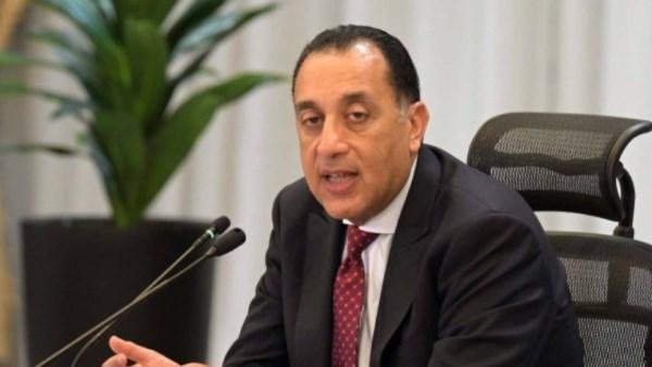 رئيس الوزراء: نواجه تحديات عالمية كبيرة.. وعلينا الحفاظ على استقرار الدولة في ظل الأزمات الراهنة