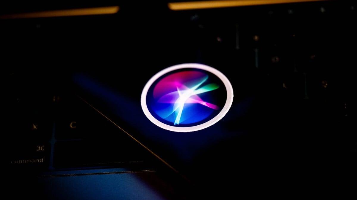 Apple Siri AI settlement: When...