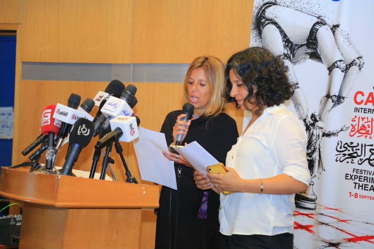 مدير المشروعات في يونيك: مهرجا...