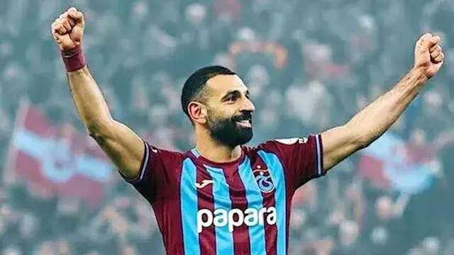 الكشف عن التشكيل المثالي للجول...