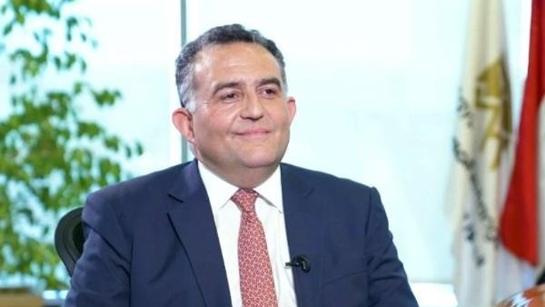 رئيس البورصة: خروج مصر من قائمة المراقبة لدى «فوتسي راسل» مؤشر إيجابي