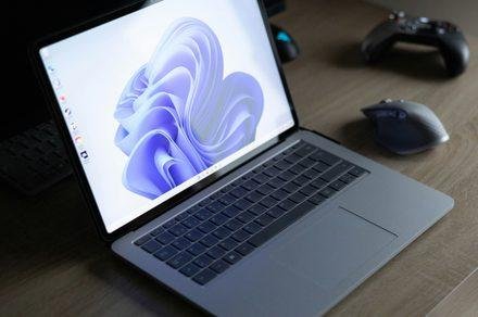 Windows 11 is getting rid of t...