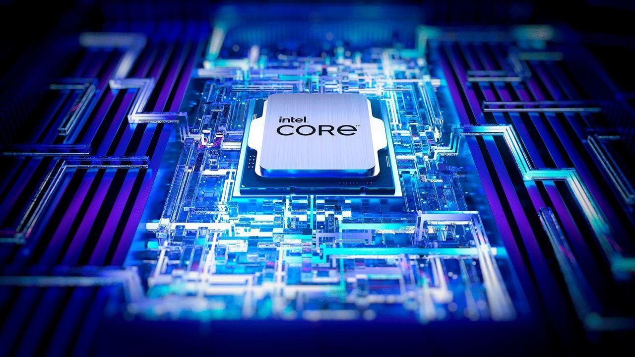 Intel's Core Ultra 400 'Nova L...