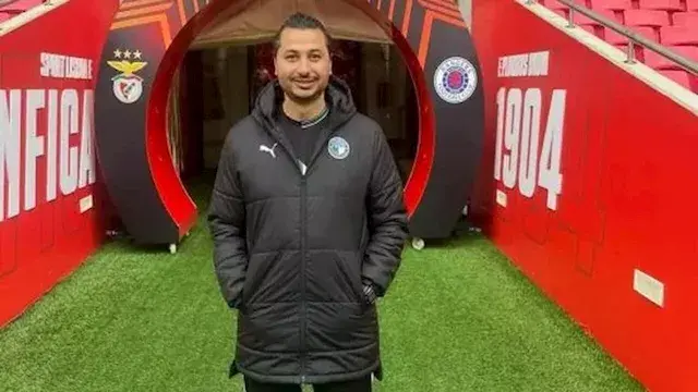 بيراميدز يعلق على مجموعته في دوري أبطال إفريقيا.. ماذا قال أحمد زاهر؟