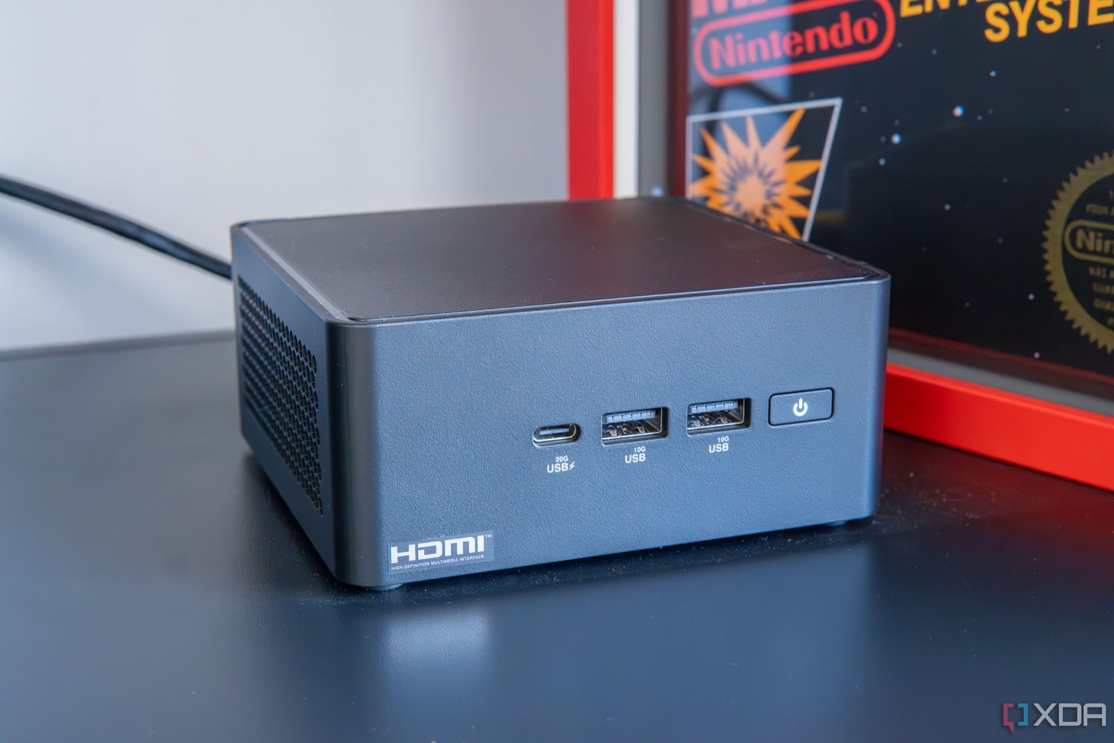 Cheap Intel N100 mini PCs make...