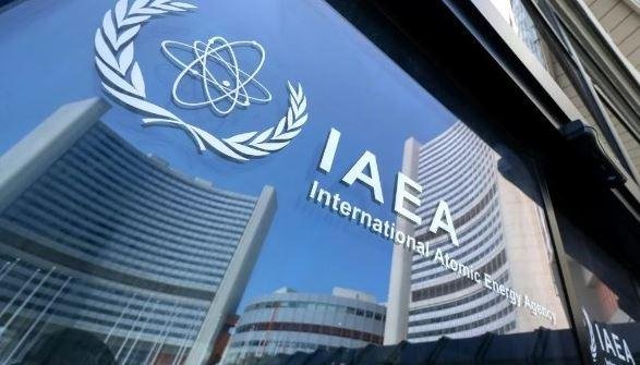 وكالة الطاقة الدولية تعتزم تسريع وتيرة ضخ النفط من احتياطيات الطوارئ