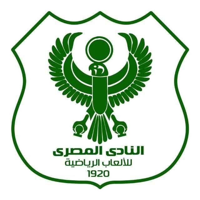 المصري يفتح باب الترشح لانتخابات مجلس إدارة النادي