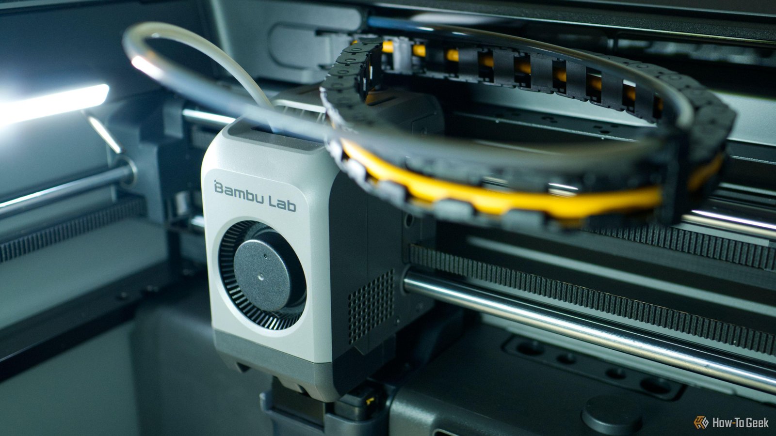 Forget print quality—5 things...