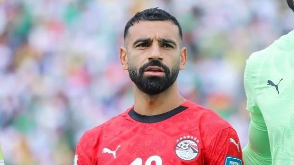 لا أستطيع أن أشكره بما يكفي.. ريو نجوموها يكشف تأثير محمد صلاح على مسيرته