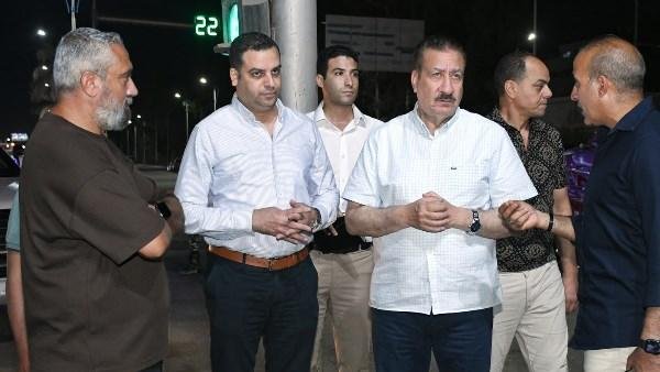 المتابعة لا تقل عن التطوير.. أ...