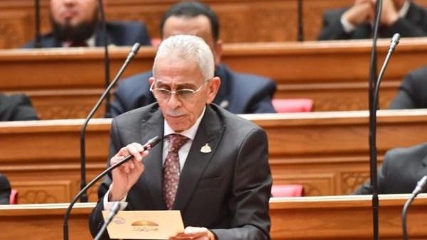 برلماني: تطوير المنظومة الصحية خلال السنوات الماضية خطوة مهمة.. وما زلنا بحاجة إلى المزيد