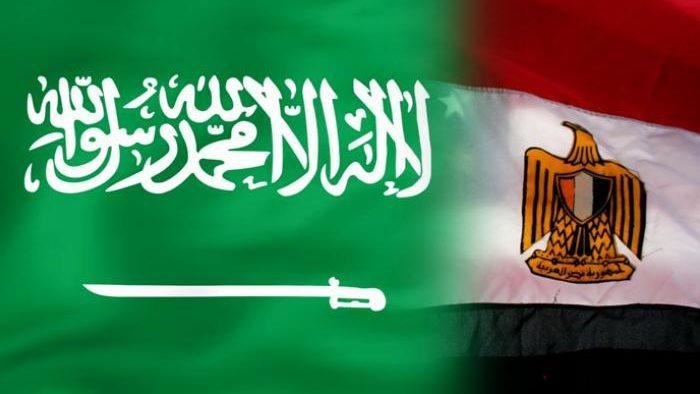 العطيفي: حماية أمن السعودية مسؤولية عربية مشتركة