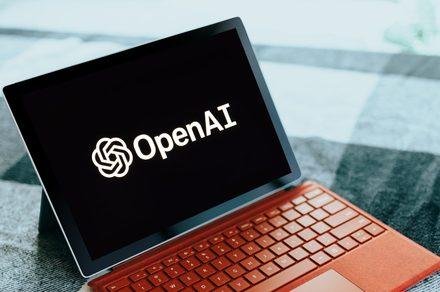 OpenAI is working on a ‘kill s...