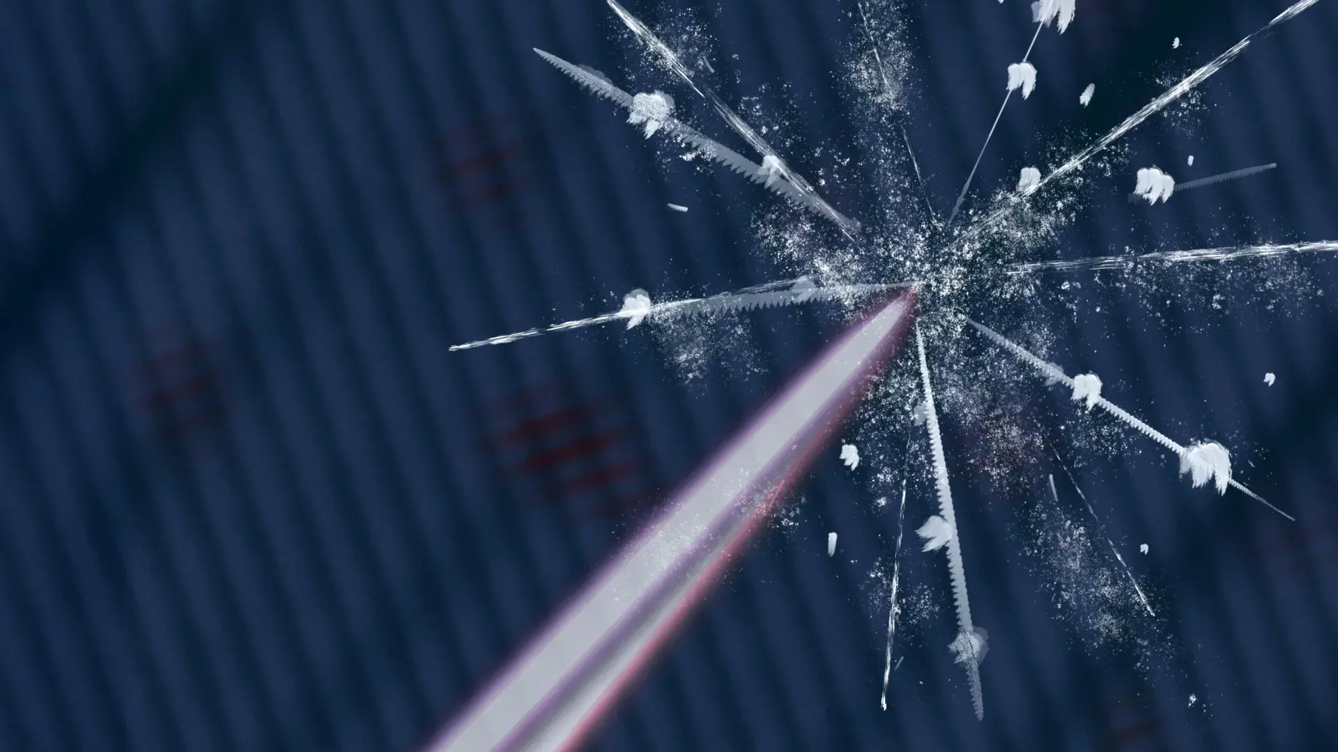 MIT physicists discover electr...
