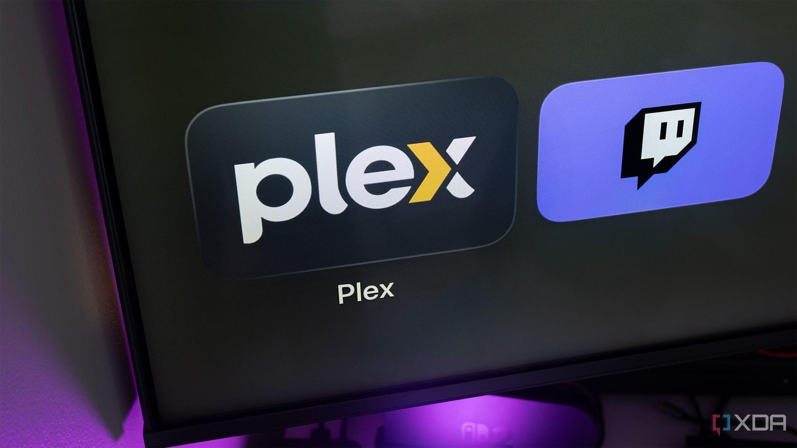 After months of backlash, Plex...