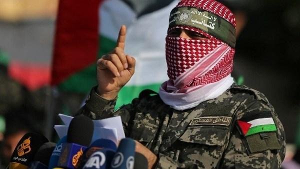 القسام: طوفان الأقصى إعجازاً عسكرياً شهد له العدو قبل الصديق