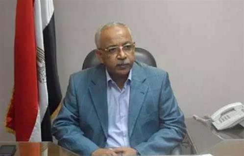 رئيس اتحاد العمال: العمالة غير المنتظمة تتجاوز 12 مليونا.. وبعضهم من حملة المؤهلات العليا