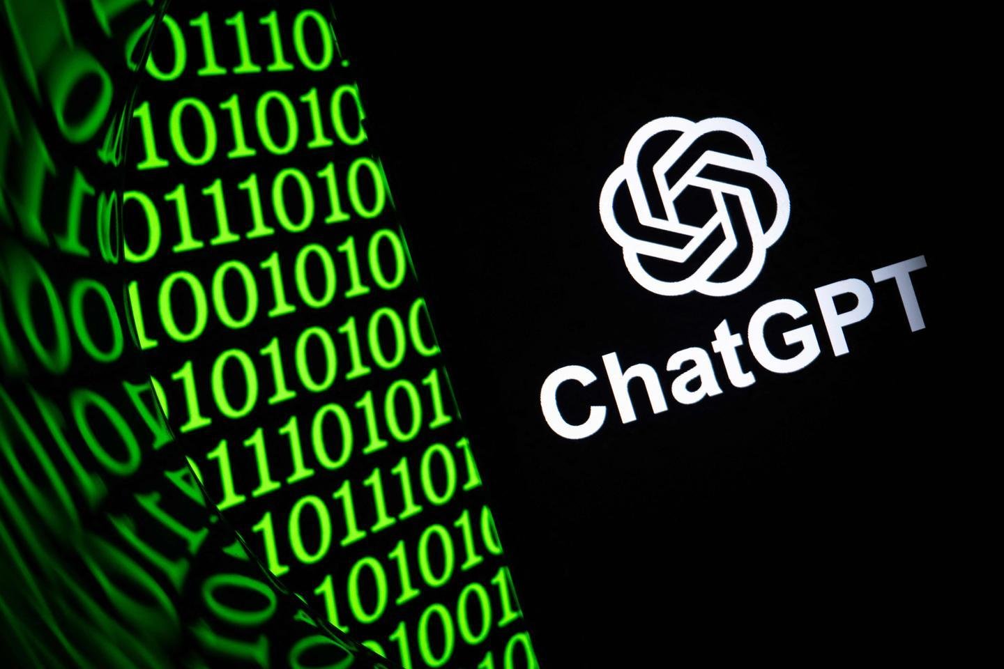Ads arrive on ChatGPT in Franc...