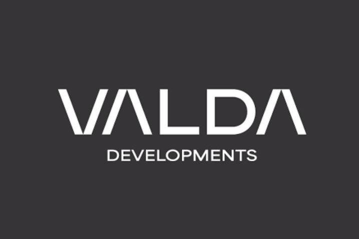 شركة VALDA Developments تستثمر 12 مليار جنيه فى المرحلة الأولى من مستقبل سيتى