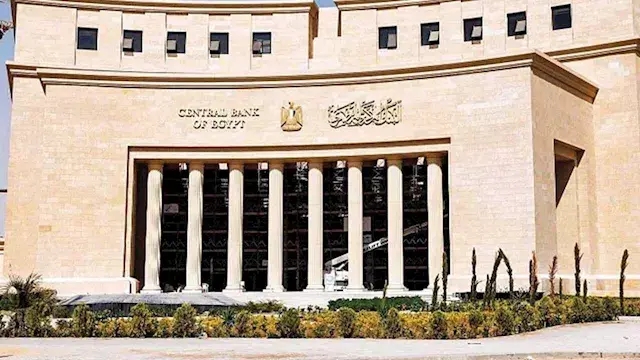هاني توفيق يتوقع رفع البنك المركزي سعر الفائدة الاجتماع المقبل