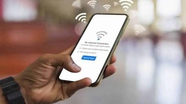 الواي فاي بطيء بالليل؟.. 6 أسباب ممكن تكون وراء ضعف الإنترنت