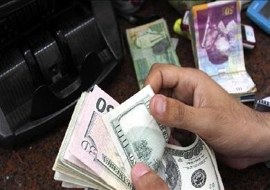 إسرائيل تخفض الضريبة غير المباشرة على البنزين بمقدار نصف شيكل لكل لتر