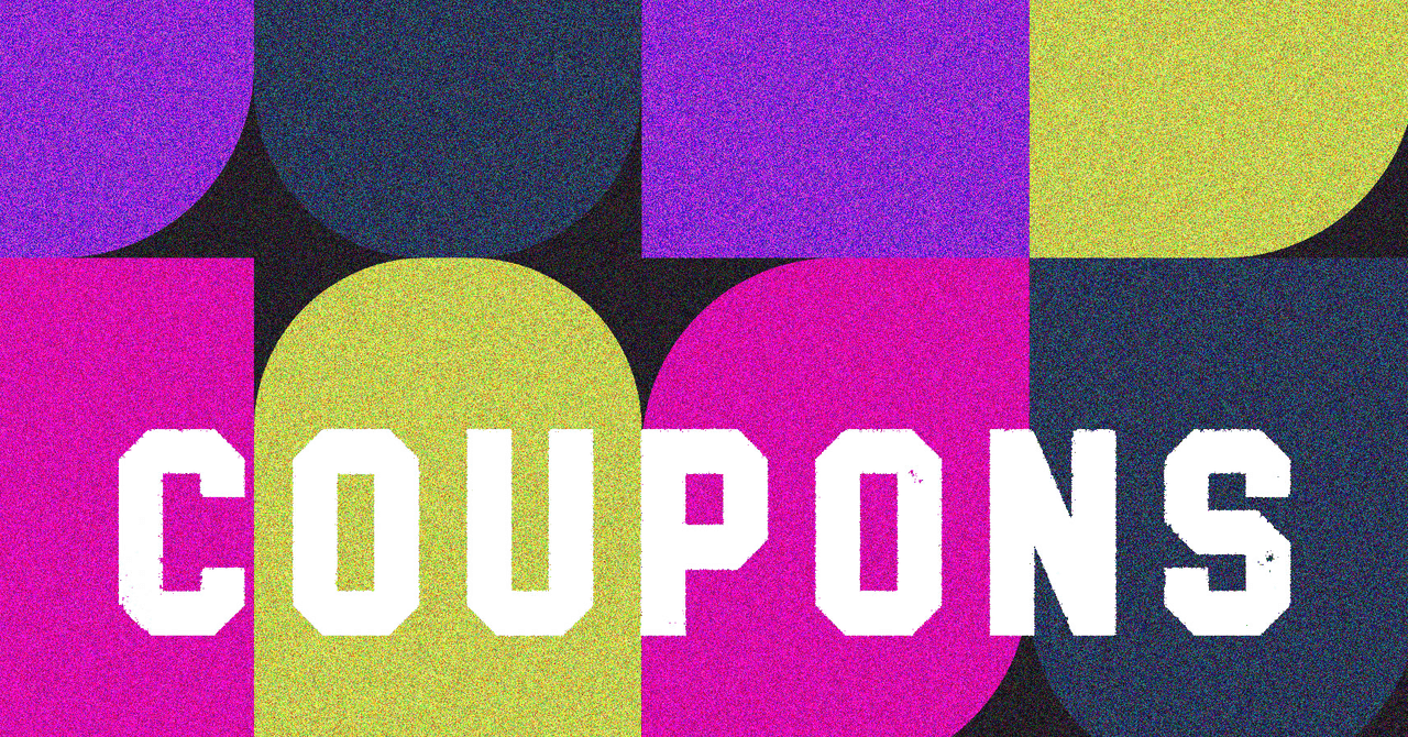 Valvoline Coupons and Promo Co...