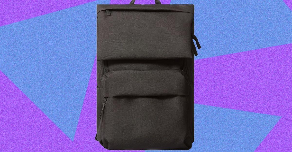 The Best Laptop Backpacks for...