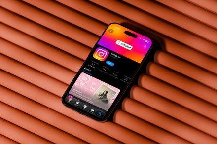 Instagram’s new editing tool ‘...