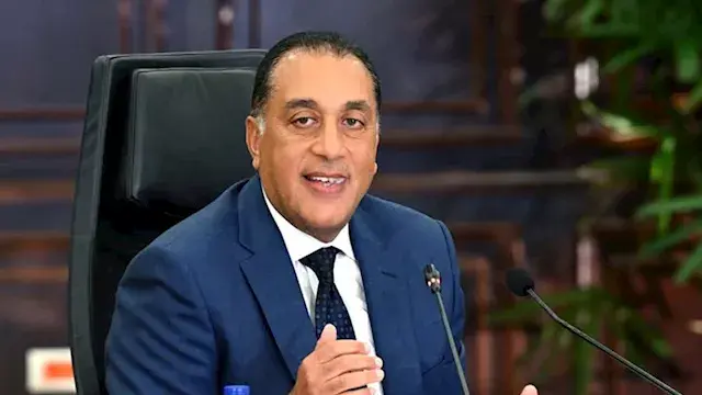 قرار رسمي من الحكومة بشأن موعد...