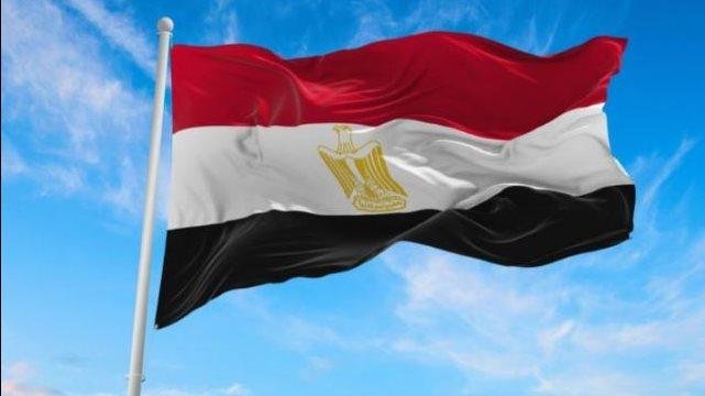 مصر تدين اقتحام المستوطنين الإ...