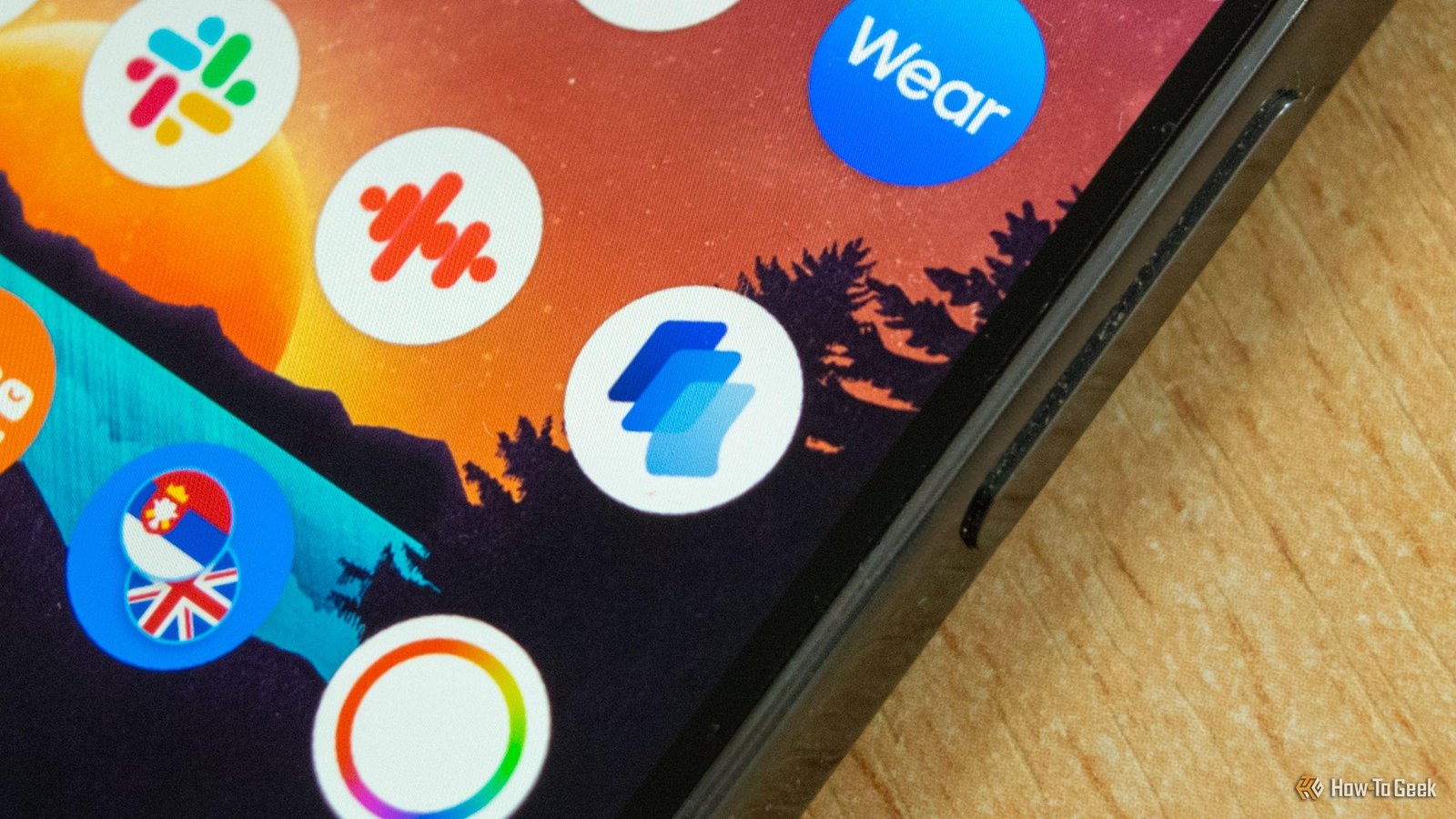 5 overlooked Pixel apps I adde...